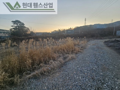 천안휀스 펜스 울타리 - 천안시 직산읍에 위치한 나대지에 경계용 메쉬휀스를 시공한 현장을 소개합니다. 천안휀스 펜스 울타리 - 천안시 직산읍에 위치한 나대지에 경계용 메쉬휀스를 시공한 현장을 소개합니다.