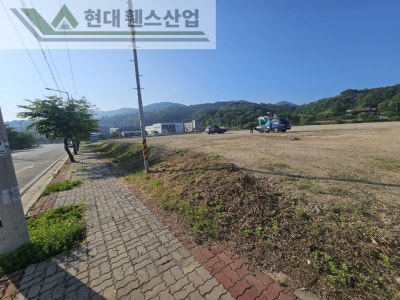 천안휀스 펜스 울타리 - 천안시 동남구에 위치한 산업단지 부지에 경계용 메쉬휀스를 설치한 현장을 소개합니다. 천안휀스 펜스 울타리 - 천안시 동남구에 위치한 산업단지 부지에 경계용 메쉬휀스를 설치한 현장을 소개합니다.