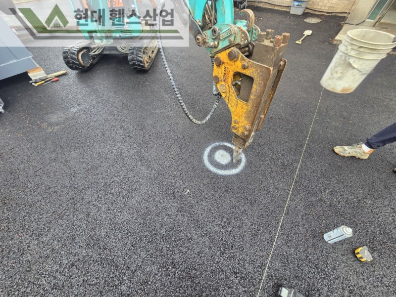 평택휀스 펜스 울타리-사생활 보호를 위한 합성목재 가림막휀스 평택휀스 펜스 울타리-사생활 보호를 위한 합성목재 가림막휀스