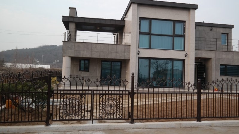 인천휀스ㅡ인천 울타리 인천 전원주택 디자인하트 휀스시공 인천휀스ㅡ인천 울타리 인천 전원주택 디자인하트 휀스시공