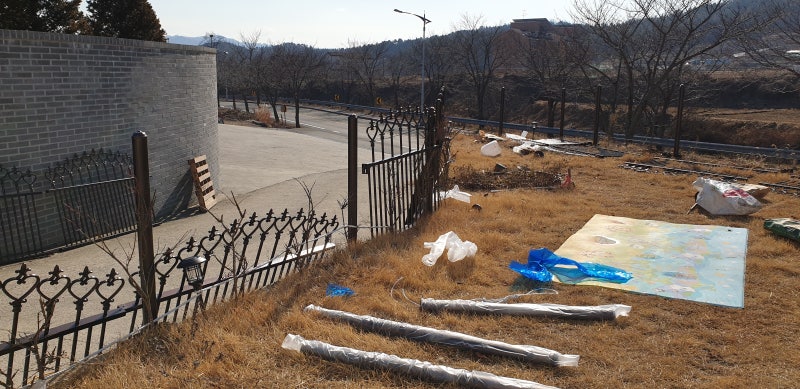 아산 전원주택 시공 ㅡ 아산 울타리 ㅡ 아산 디자인휀스 아산 전원주택 시공 ㅡ 아산 울타리 ㅡ 아산 디자인휀스