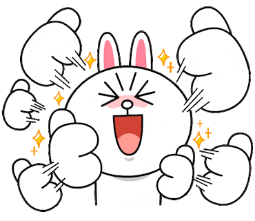 논산 태양광 휀스 ㅡ 논산 울타리 ㅡ 논산 메쉬휀스 시공 논산 태양광 휀스 ㅡ 논산 울타리 ㅡ 논산 메쉬휀스 시공