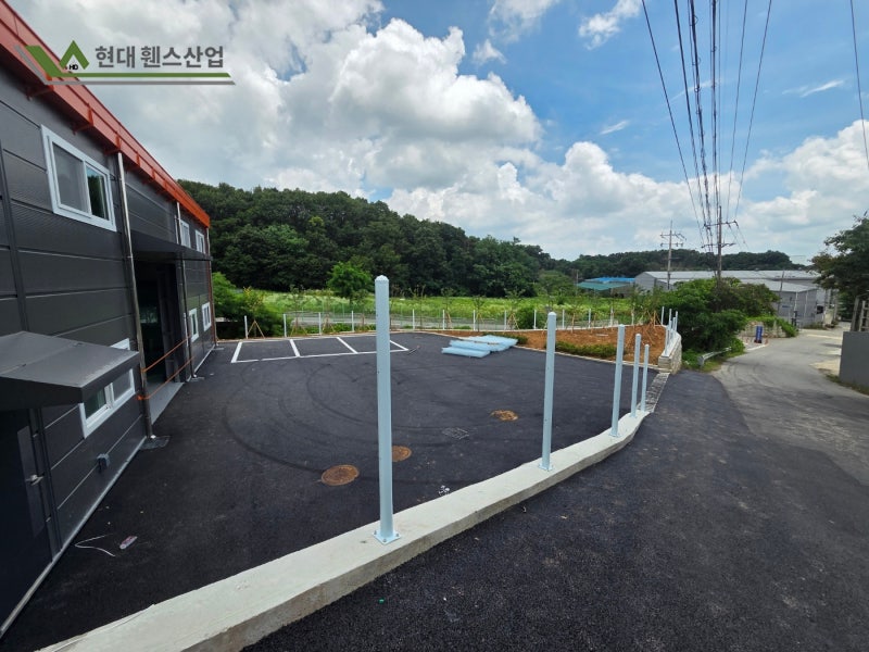 용인휀스 펜스 창고 경계 분할 설치 메쉬휀스 앙카 H1200 용인휀스 펜스 창고 경계 분할 설치 메쉬휀스 앙카 H1200