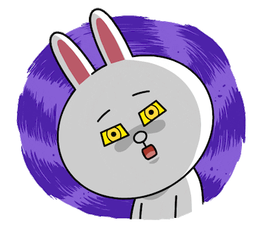 일산 주택시공 ㅡ 일산 울타리 ㅡ 일산 디자인휀스 시공