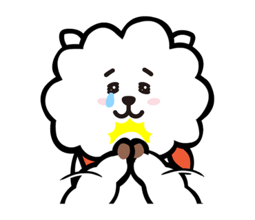 인천휀스ㅡ인천 울타리 인천 전원주택 디자인하트 휀스시공 인천휀스ㅡ인천 울타리 인천 전원주택 디자인하트 휀스시공