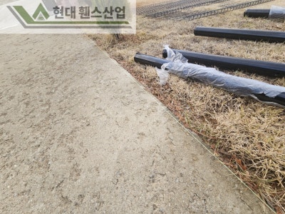 제부도휀스 펜스 울타리 - 제부도에 위치한 독채 펜션에 휀스를 이용해서 강아지울타리를 만든 현장을 소개합니다. 제부도휀스 펜스 울타리 - 제부도에 위치한 독채 펜션에 휀스를 이용해서 강아지울타리를 만든 현장을 소개합니다.