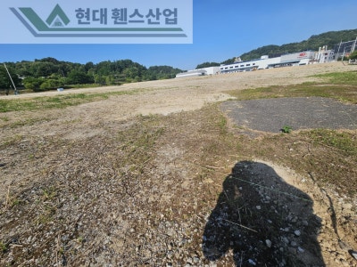 천안휀스 펜스 울타리 - 천안시 동남구에 위치한 산업단지 부지에 경계용 메쉬휀스를 설치한 현장을 소개합니다. 천안휀스 펜스 울타리 - 천안시 동남구에 위치한 산업단지 부지에 경계용 메쉬휀스를 설치한 현장을 소개합니다.
