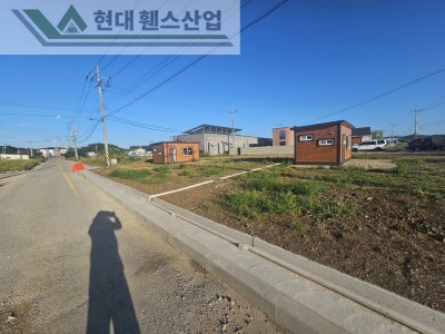 화성휀스 펜스 울타리 - 화성시 전곡항 부근 펜션단지에 경계용 메쉬휀스를 설치한 현장을 소개합니다. 화성휀스 펜스 울타리 - 화성시 전곡항 부근 펜션단지에 경계용 메쉬휀스를 설치한 현장을 소개합니다.