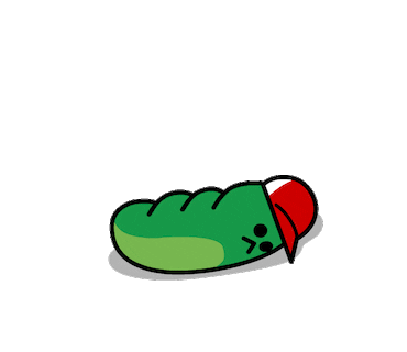 천안 태양광 시공 ㅡ 천안 울타리 ㅡ 천안 태양광 메쉬휀스시공