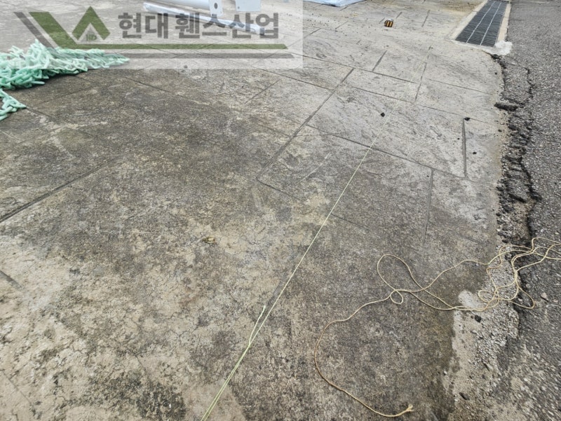 평택휀스 펜스 울타리 - 평택시 팽성읍에 위치한 미군부대 부근 타운 하우스 단지에 메쉬대문과 메쉬휀스를 설치한 현장을 소개합니다. 평택휀스 펜스 울타리 - 평택시 팽성읍에 위치한 미군부대 부근 타운 하우스 단지에 메쉬대문과 메쉬휀스를 설치한 현장을 소개합니다.