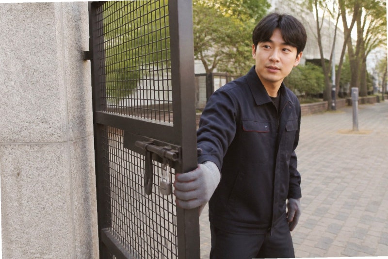 아산휀스철망으로 완벽하게 가꾼 당신의 정원,디자인 휀스의 모든 것 ✨ 아산휀스철망으로 완벽하게 가꾼 당신의 정원,디자인 휀스의 모든 것 ✨