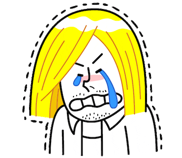 정읍 태양광 시공 ㅡ 정읍 울타리 ㅡ 정읍메쉬휀스 시공 정읍 태양광 시공 ㅡ 정읍 울타리 ㅡ 정읍메쉬휀스 시공