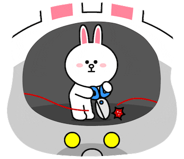 논산 태양광 휀스 ㅡ 논산 울타리 ㅡ 논산 메쉬휀스 시공 논산 태양광 휀스 ㅡ 논산 울타리 ㅡ 논산 메쉬휀스 시공