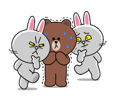 예산휀스ㅡ예산울타리 고덕면 상몽리 태양광휀스 시공 예산휀스ㅡ예산울타리 고덕면 상몽리 태양광휀스 시공