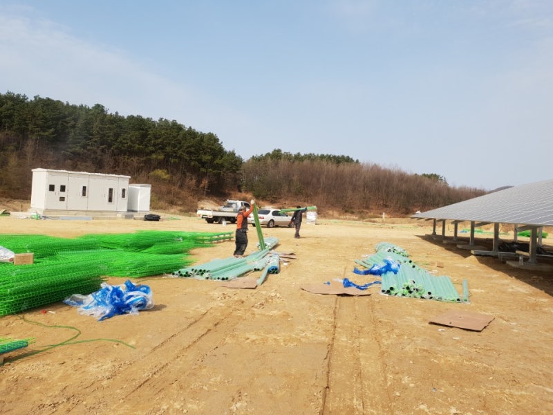 충북휀스ㅡ옥천휀스ㅡ충북울타리ㅡ태양광휀스시공 충북휀스ㅡ옥천휀스ㅡ충북울타리ㅡ태양광휀스시공
