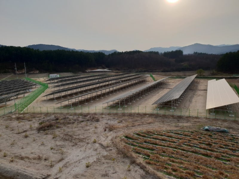 충북휀스ㅡ옥천휀스ㅡ충북울타리ㅡ태양광휀스시공 충북휀스ㅡ옥천휀스ㅡ충북울타리ㅡ태양광휀스시공