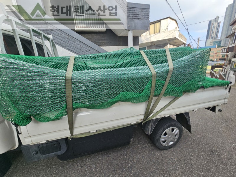 천안휀스 펜스 울타리 - 천안시 성환읍에 위치한 작은 텃밭에 반려견 보호용 메쉬휀스를 설치한 현장을 소개합니다. 천안휀스 펜스 울타리 - 천안시 성환읍에 위치한 작은 텃밭에 반려견 보호용 메쉬휀스를 설치한 현장을 소개합니다.