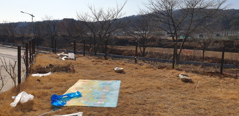 아산 전원주택 시공 ㅡ 아산 울타리 ㅡ 아산 디자인휀스 아산 전원주택 시공 ㅡ 아산 울타리 ㅡ 아산 디자인휀스