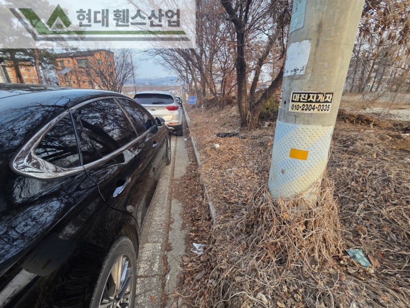 평택휀스 펜스 울타리 - 저번주에 이어 평택 렌터카 회사 부지 경계에 추가로 메쉬휀스를 시공한 현장을 소개합니다. 평택휀스 펜스 울타리 - 저번주에 이어 평택 렌터카 회사 부지 경계에 추가로 메쉬휀스를 시공한 현장을 소개합니다.