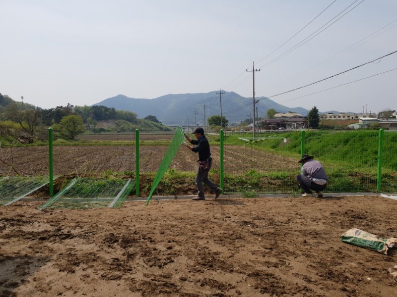 서천휀스ㅡ서천울타리ㅡ충북서천태양광휀스시공 서천휀스ㅡ서천울타리ㅡ충북서천태양광휀스시공