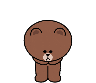 아산 전원주택 시공 ㅡ 아산 울타리 ㅡ 아산 디자인휀스