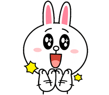 천안휀스 ㅡ 천안울타리 ㅡ 천안 서운면 태양광휀스시공
