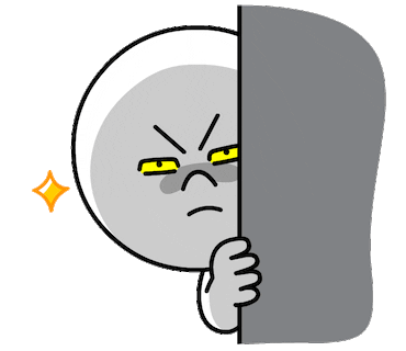 평택시 포승읍 공터시공 ㅡ 평택 울타리 ㅡ 평택 메쉬휀스 시공 평택시 포승읍 공터시공 ㅡ 평택 울타리 ㅡ 평택 메쉬휀스 시공