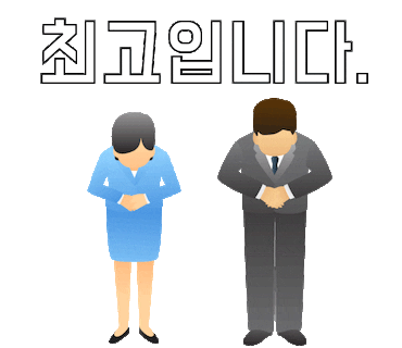 원주시 공장시공 ㅡ 원주 울타리 ㅡ 원주 메쉬휀스2단 시공 원주시 공장시공 ㅡ 원주 울타리 ㅡ 원주 메쉬휀스2단 시공