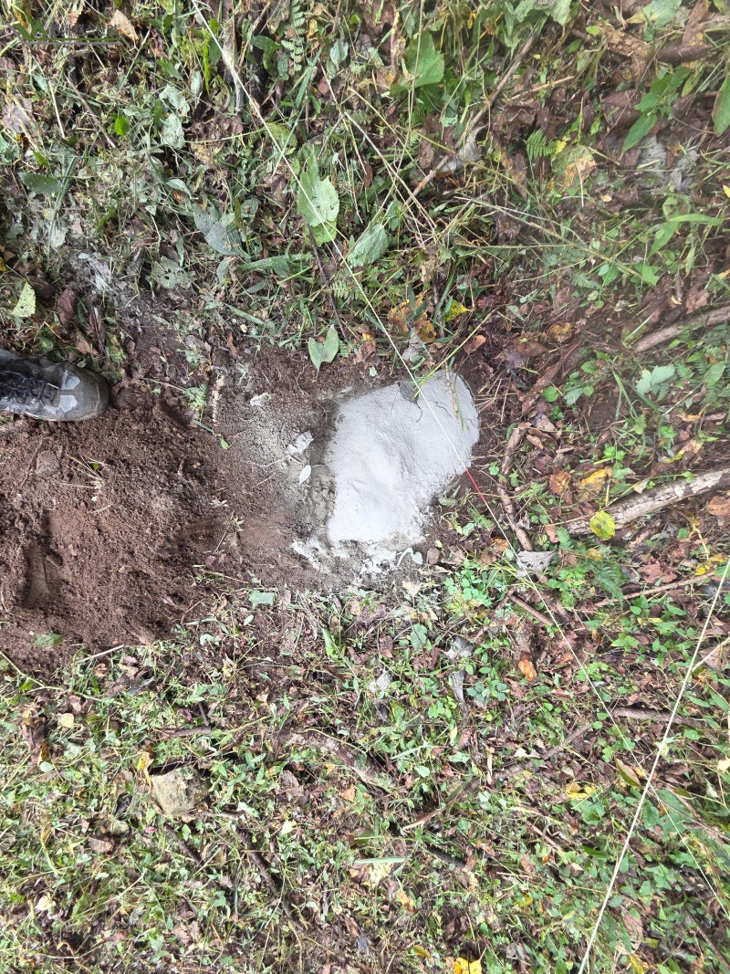 평택펜스 평택시 오성면 숙성리 애견 반려견 메쉬휀스 설치 평택펜스 평택시 오성면 숙성리 애견 반려견 메쉬휀스 설치