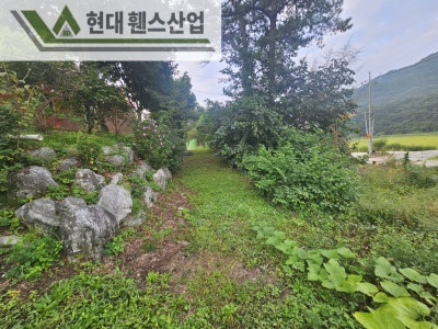 천안휀스 펜스 울타리 - 천안시 목천읍에 있는 작은 초등학교에 경계용 메쉬휀스를 시공한 현장을 소개합니다.