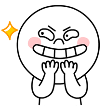 경주휀스ㅡ태양광보호 메쉬휀스시공