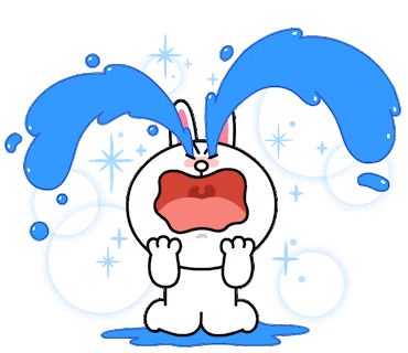 일산 주택시공 ㅡ 일산 울타리 ㅡ 일산 디자인휀스 시공