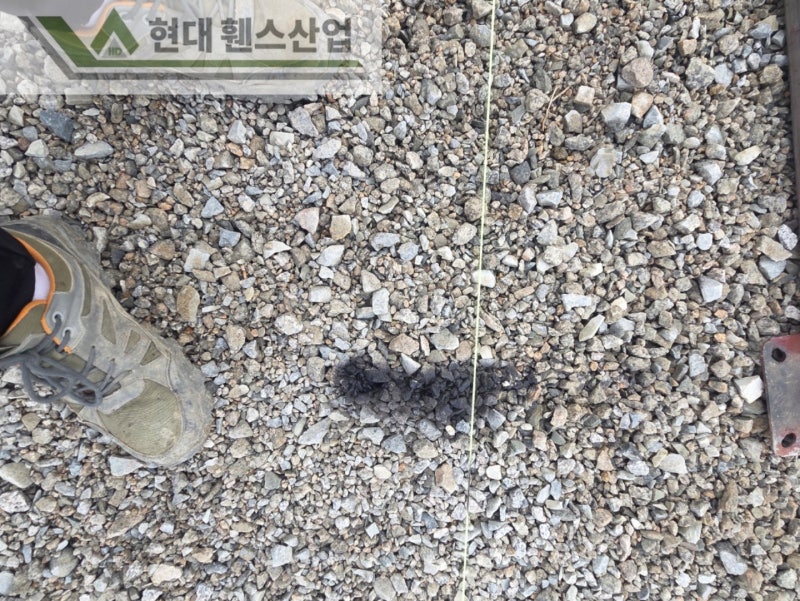 이천휀스 펜스 울타리 - 안전을 위한 탁월한 선택!! 메쉬휀스