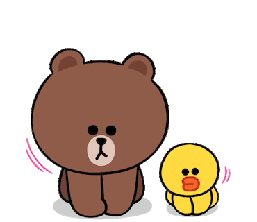 아산 전원주택 시공 ㅡ 아산 울타리 ㅡ 아산 디자인휀스