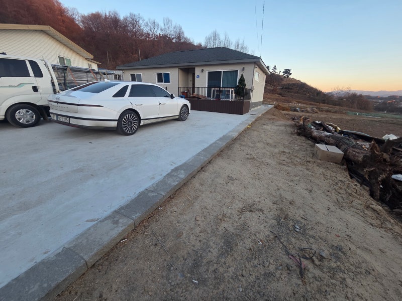 충주 휀스 전원주택 안전펜스 및 외문 설치 충주 휀스 전원주택 안전펜스 및 외문 설치
