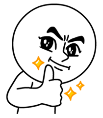 가평휀스ㅡ가평울타리 전원주택 메쉬휀스시공