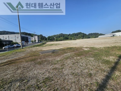 천안휀스 펜스 울타리 - 천안시 동남구에 위치한 산업단지 부지에 경계용 메쉬휀스를 설치한 현장을 소개합니다. 천안휀스 펜스 울타리 - 천안시 동남구에 위치한 산업단지 부지에 경계용 메쉬휀스를 설치한 현장을 소개합니다.