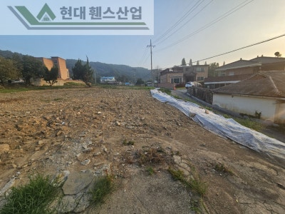 아산휀스 펜스 울타리 - 아산시 탕정면에 위치한 공터에 경계용 메쉬휀스를 시공한 현장을 소개합니다. 아산휀스 펜스 울타리 - 아산시 탕정면에 위치한 공터에 경계용 메쉬휀스를 시공한 현장을 소개합니다.