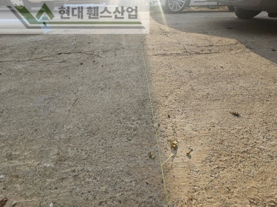 천안휀스 펜스 울타리 - 천안시 성환읍에 위치한 시골 마을 주택에 경계용 메쉬휀스를 설치한 현장을 소개합니다. 천안휀스 펜스 울타리 - 천안시 성환읍에 위치한 시골 마을 주택에 경계용 메쉬휀스를 설치한 현장을 소개합니다.