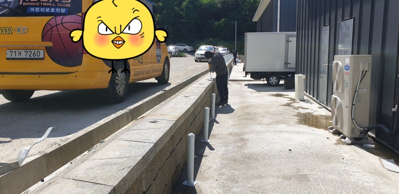 평택 칠괴동시공 ㅡ 평택 울타리 ㅡ 평택잔디보호휀스시공 평택 칠괴동시공 ㅡ 평택 울타리 ㅡ 평택잔디보호휀스시공