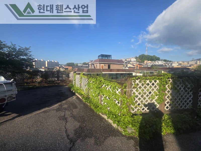 천안휀스 펜스 울타리 - 집 앞 작은 텃밭을 야생동물로부터 보호하기 위한 휀스 천안휀스 펜스 울타리 - 집 앞 작은 텃밭을 야생동물로부터 보호하기 위한 휀스