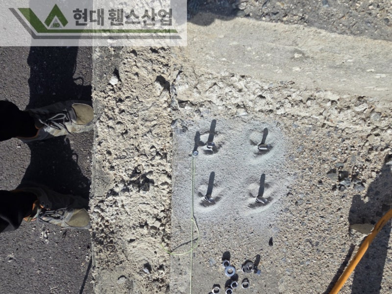 아산휀스 펜스 울타리 - 사생활 보호에 탁월한 효과!! 거기에 아름다운 디자인까지!!