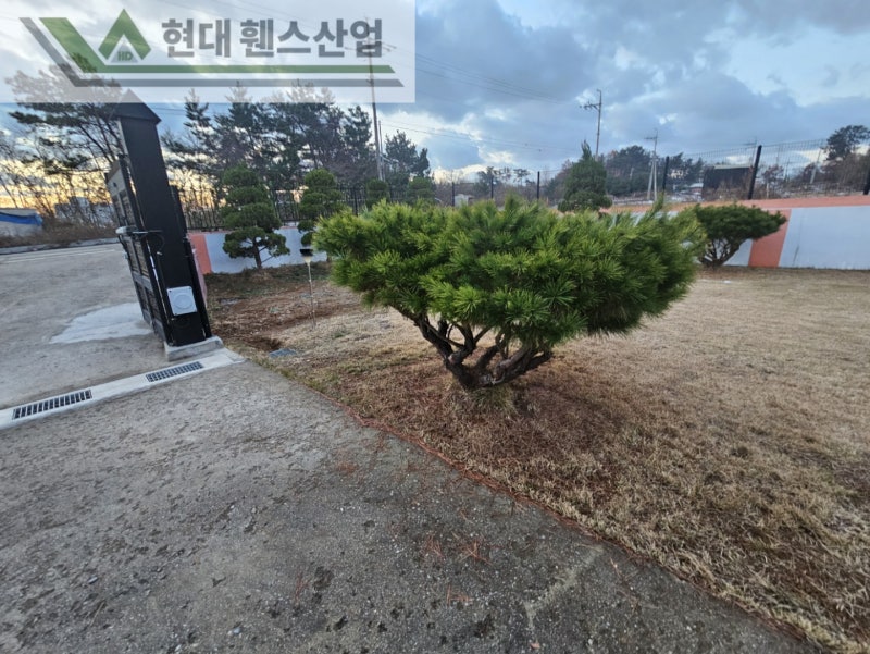 제부도휀스 펜스 울타리 - 제부도에 위치한 독채 펜션에 휀스를 이용해서 강아지울타리를 만든 현장을 소개합니다. 제부도휀스 펜스 울타리 - 제부도에 위치한 독채 펜션에 휀스를 이용해서 강아지울타리를 만든 현장을 소개합니다.