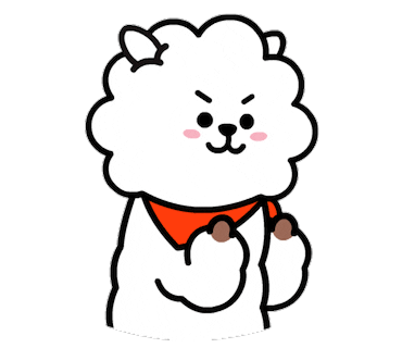 평택시 미군렌탈시공 ㅡ 미군 울타리 ㅡ 미군메쉬휀스 시공 평택시 미군렌탈시공 ㅡ 미군 울타리 ㅡ 미군메쉬휀스 시공