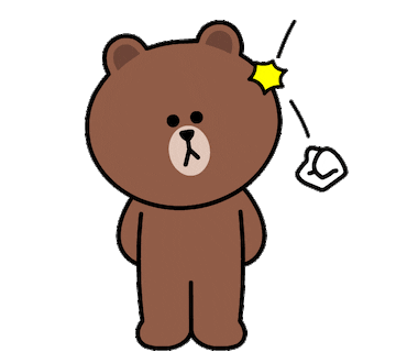평택시 원정리 세차장 시공 ㅡ 평택 울타리 ㅡ 평택 메쉬휀스 시공 평택시 원정리 세차장 시공 ㅡ 평택 울타리 ㅡ 평택 메쉬휀스 시공