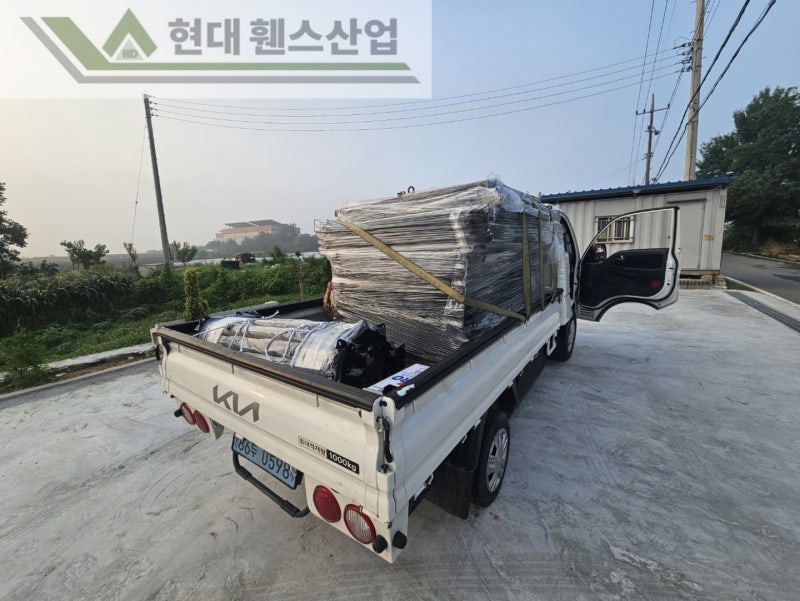 천안휀스 펜스 울타리 - 천안시 성거읍에 위치한 음식점 옥외 주차장에 경계용 메쉬휀스를 설치한 현장을 소개합니다. 천안휀스 펜스 울타리 - 천안시 성거읍에 위치한 음식점 옥외 주차장에 경계용 메쉬휀스를 설치한 현장을 소개합니다.