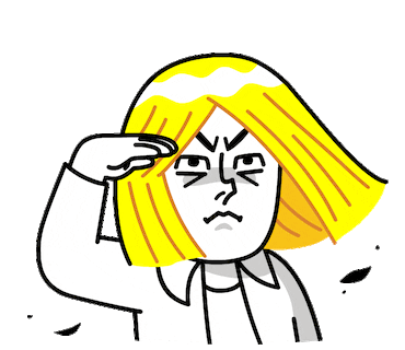 충북 휀스 ㅡ 충북 울타리 ㅡ 충북 뉴메쉬휀스 시공 충북 휀스 ㅡ 충북 울타리 ㅡ 충북 뉴메쉬휀스 시공