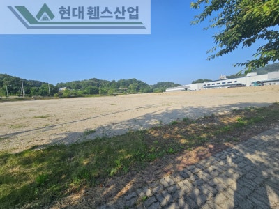 천안휀스 펜스 울타리 - 천안시 동남구에 위치한 산업단지 부지에 경계용 메쉬휀스를 설치한 현장을 소개합니다. 천안휀스 펜스 울타리 - 천안시 동남구에 위치한 산업단지 부지에 경계용 메쉬휀스를 설치한 현장을 소개합니다.