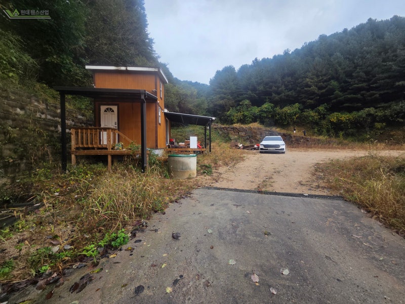 평택펜스 평택시 오성면 숙성리 애견 반려견 메쉬휀스 설치 평택펜스 평택시 오성면 숙성리 애견 반려견 메쉬휀스 설치
