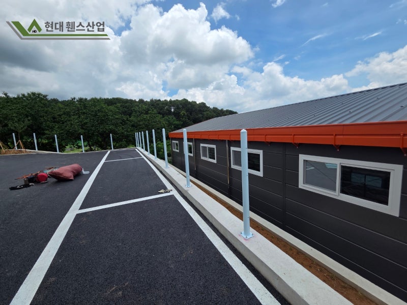 용인휀스 펜스 창고 경계 분할 설치 메쉬휀스 앙카 H1200 용인휀스 펜스 창고 경계 분할 설치 메쉬휀스 앙카 H1200